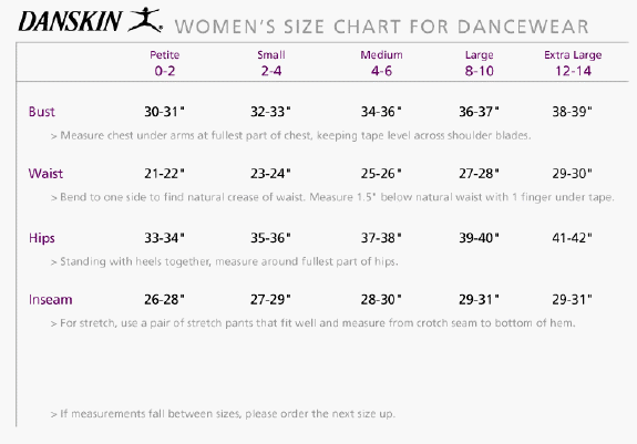 https://www.yougogirldancewear.com/v/vspfiles/assets/images/danskin-size-chart-womens-dance_small.gif