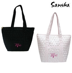 sansha tutu bag