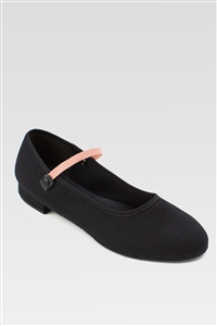 So Danca Canvas 0.75 Dance Shoe - You Go Girl Dancewear!